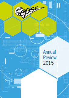 annual_report_2015
