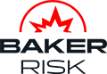logo_bakerrisk