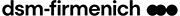 logo_dsm_firmenich