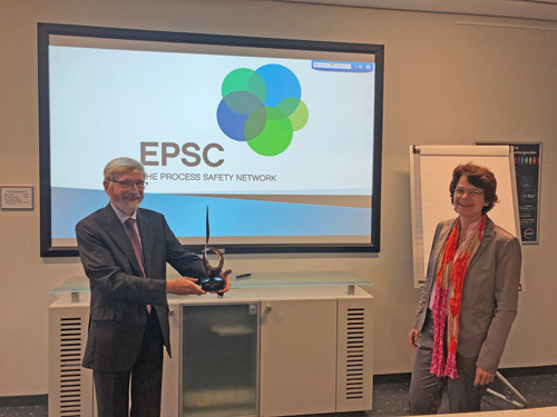 EPSC_Award_2020_Stoessel