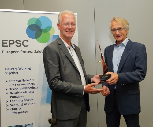 EPSC_Award_2018_Knijff_Schildberg