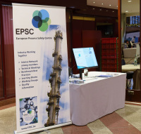 epsc_stand