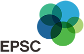 epsc_logo