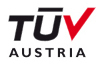 tuev_at_logo