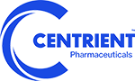 Centrient Logo