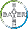 Bayer_AG_Logo