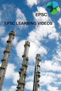 EPSC_Learning_Videos