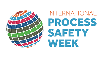 International Process Safety Week Logo_350_195