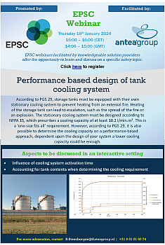 16.01.2025_Flyer_EPSC Webinar by Antea Group_Thumb