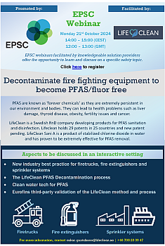 21.10.2024_Flyer_EPSC Webinar by LifeClean_Thumb