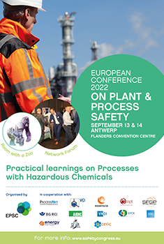 2022_EPSC_Conference_Flyer_Antwerp_Thumb