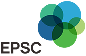 logo_epsc_imprint