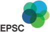 EPSC - European Process Safety Centre logo