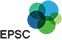 EPSC Logo